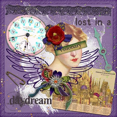 Jaedde S Journal Art Journal Art Word Art