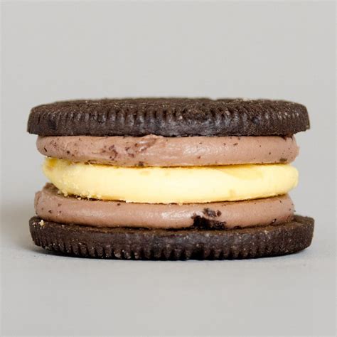 Oreo Flavor Combinations You Can Make That Will Rule The World