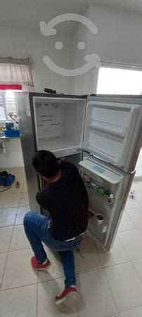 Diagnostico Refrigeradores ANUNCIOS Mayo Clasf