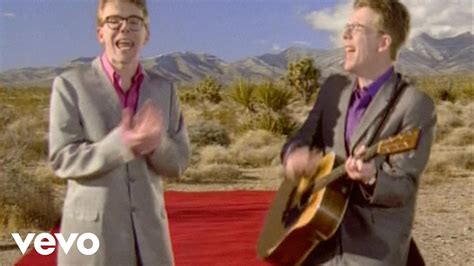 The Proclaimers - Let's Get Married Acordes - Chordify