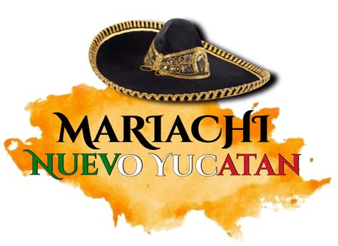 Mariachis a Domicilio en Santiago ᑕ ᑐ Charros para Cumpleaños