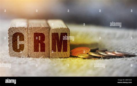 Alfabeto crm fotografías e imágenes de alta resolución Alamy