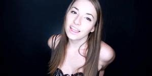 Cuck Joi Porn Videos