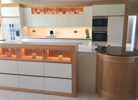 Elizabeth Bee Interior Design Brighton Sussex Bepoke Kitchens