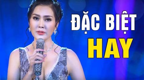 LK Bolero Nhạc Vàng Trữ Tình ĐẶC BIỆT HAY 100 Bài Bolero Hải Ngoại