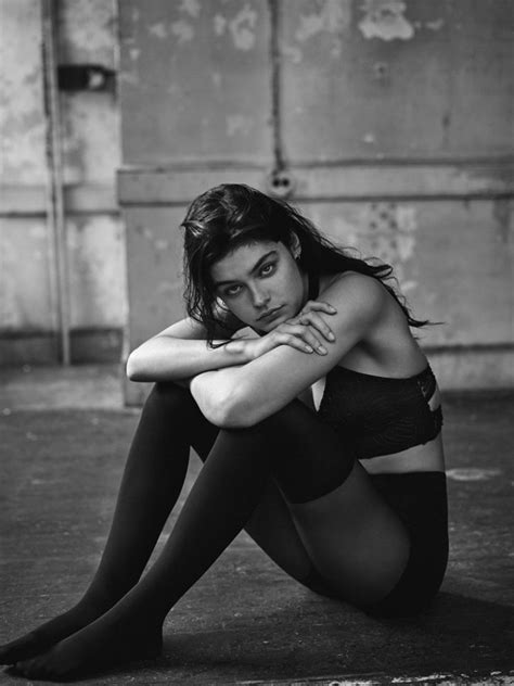 Lauren Layne For Urban Outfitters Lingerie Of The Day DrunkenStepFather