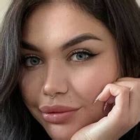 Yurino Hana Nude Leaks Fapopedia