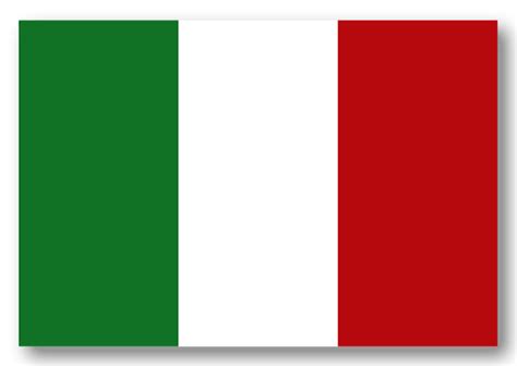 Bandera Italia Símbolo De Imagen Gratis En Pixabay Pixabay