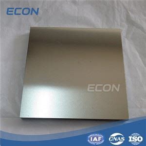 China Molybdenum Plate Suppliers Manufacturers Sellers Customized