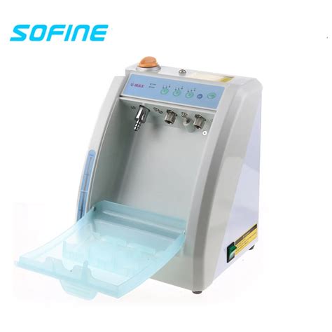 Dental Handpiece Lubricating Oil Dental Lubricate Machine Buy Dental