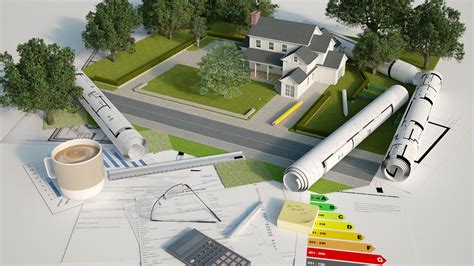Finance Your Landscape