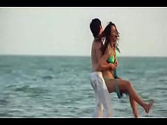 Mallika Sherawat S Boobs Press And Kisssssss By Em Free Mobile Porn