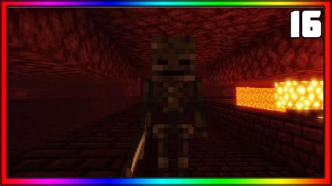 Killing Wither Skeleton Minecraft Xbox One Edition Youtube