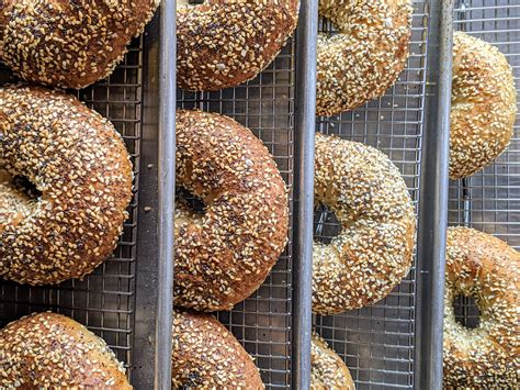 Foodies are lining up for Tribute Pizza every night 30