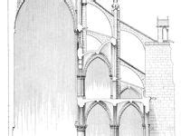 gothic architecture