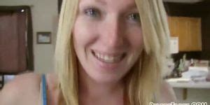 Pregnant Tegan Porn Videos