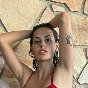 Full Video Jana Milena Nude Leaks OnlyFans I Nudes Celeb Nudes