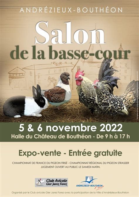 Calendrier Des Expositions Avicoles Soci T Centrale Daviculture De