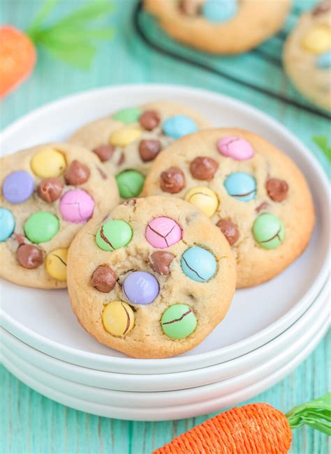 Crumbl Frozen Hot Chocolate Cookies Recipe Rosemary Maple