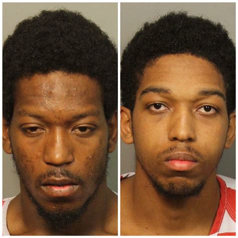 Brothers Charged In March 23 Murder Of Birmingham Man The Trussville