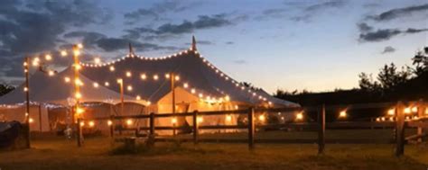 Carnival Marquees Marquee Hire Specialists