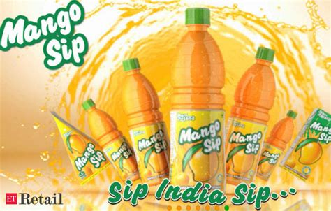 Demonetisation: Manpasand Beverages to set up 4 new plants in next 18 months, ET Retail