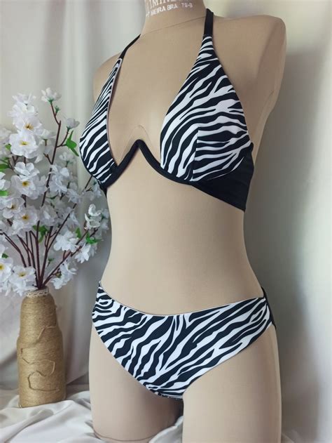 Сообщество «НИЖНЕЕ БЕЛЬЕ | ВОЛГОГРАД | VereSova_lingerie» ВКонтакте ...