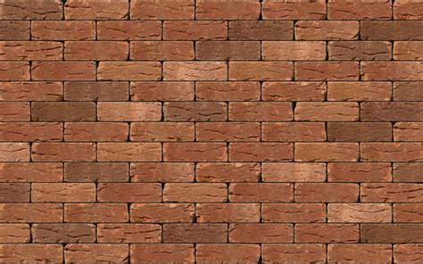 Northumbled Blend Brick Kingscourt Country Manor Bricks Ireland