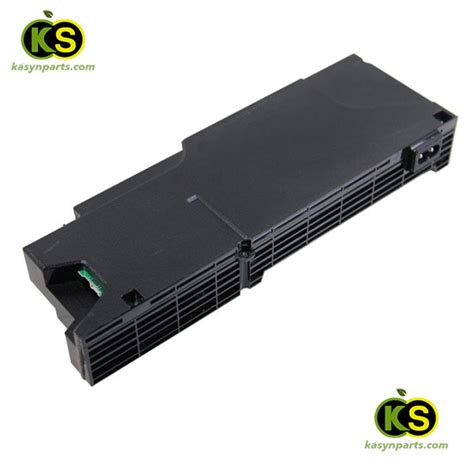 Ps4 Cuh 1001a 4 Pin Power Supply Unit Adp 240ar Psu Replacement