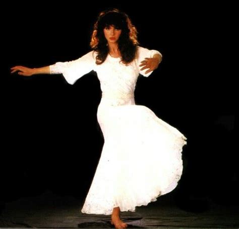 The Wonderful Kate Bush Kate Bush Wuthering Heights Kate Beautiful