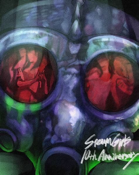 short display name steam for girls 2