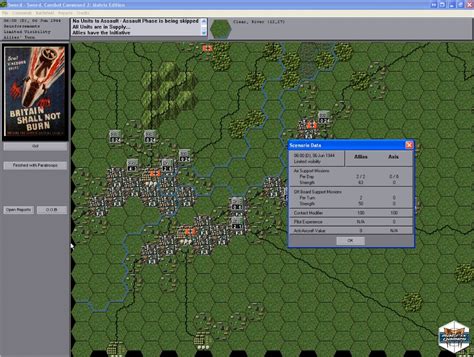 combat command  matrix edition game matrix games