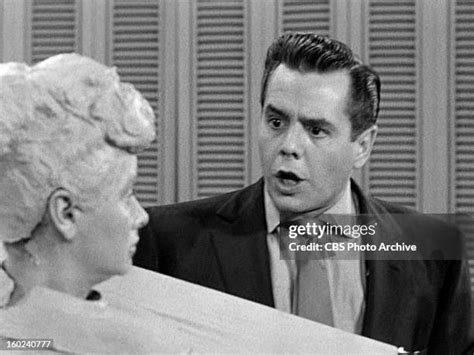 Ricky Arnaz Photos And Premium High Res Pictures Getty Images