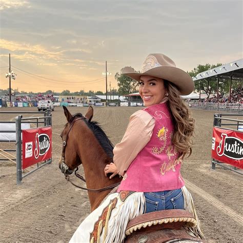 Wind River Prca Rodeo Roundup Riverton Wy
