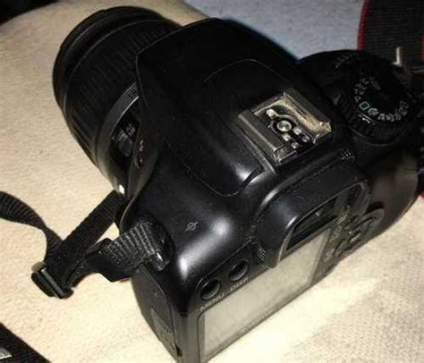 Canon 1000D Санкт-Петербург | Фототехника | Festima.Ru – мониторинг ...