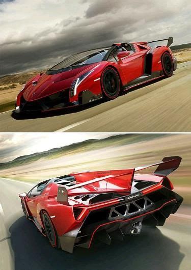 Sports Cars Cars Drawings Cars Tattoos Cars Wallpapers Auto Cool