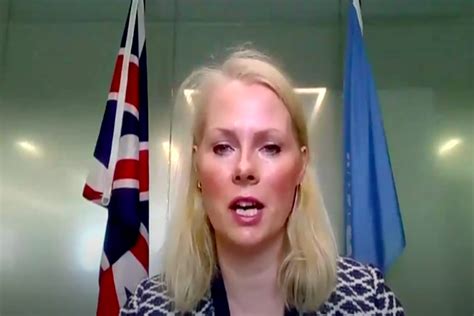 The future that Bosnia and Herzegovina deserves - GOV.UK