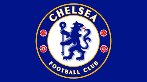 Chelsea Fc V Celtic Fc 2024 Presale Code Cmn Events Notre Dame