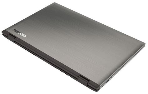 Toshiba Satellite Radius 12 Specs Tests And Prices LaptopMedia