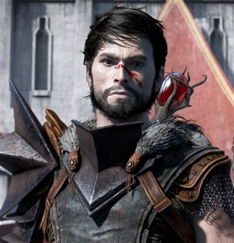 Hawke (Character) - Giant Bomb