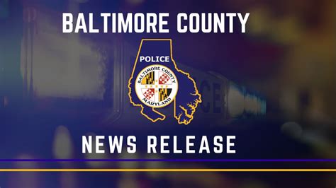 Baltimore County Police Department On Twitter Bcopd Detectives