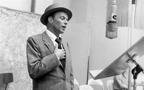 Frank Sinatra Hd Wallpapers Top Free Frank Sinatra Hd Backgrounds