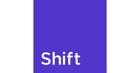 Shift Technology Et Crif Collaborent Dans La Lutte Contre La Fraude à L