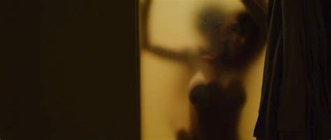 Nude Video Celebs Silvia D Amico Nude L Invenzione Di Noi Due 2024