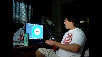 Amateur Webcam Sexo Xvideos