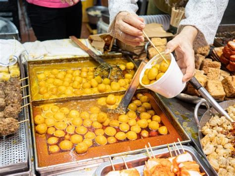 hong kong  eats  top  eat  street food  hong kong