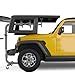 Amazon RollnJack Hard Top Removal Lift For Jeeps 2007 To