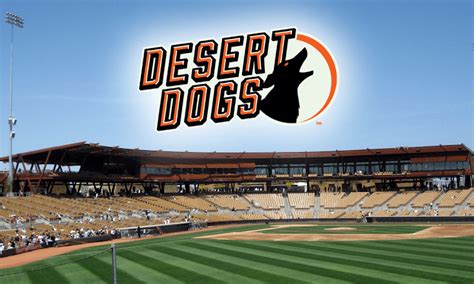 Arizona Fall League Preview Top Mlb Prospects Of The Glendale Desert