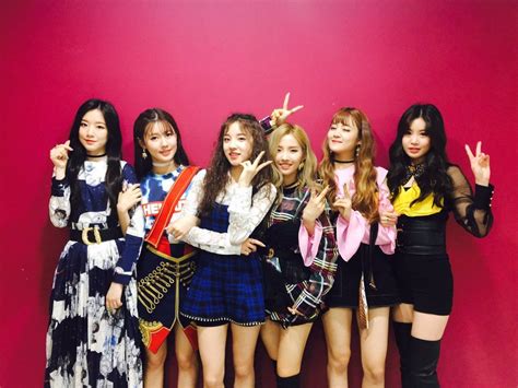 G I Dle· 여자 아이들 G I Dle Kpop Girls G I Dle G Idle