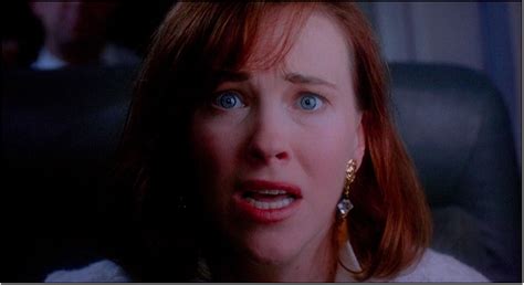 Home Alone – Golden Age Cinema and Bar